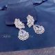 AAA Replica Chopard Garden Of Kalahari Diamond Pave Earrings (6)_th.jpg